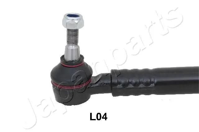 CRL04 Japan Parts Поперечна рульова тяга ліва