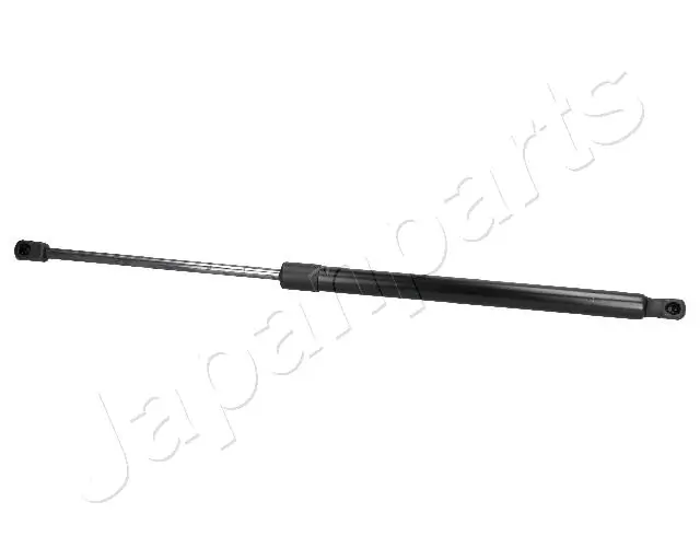 Купити 430719014100 Magneti Marelli Амортизатор двері багажника
