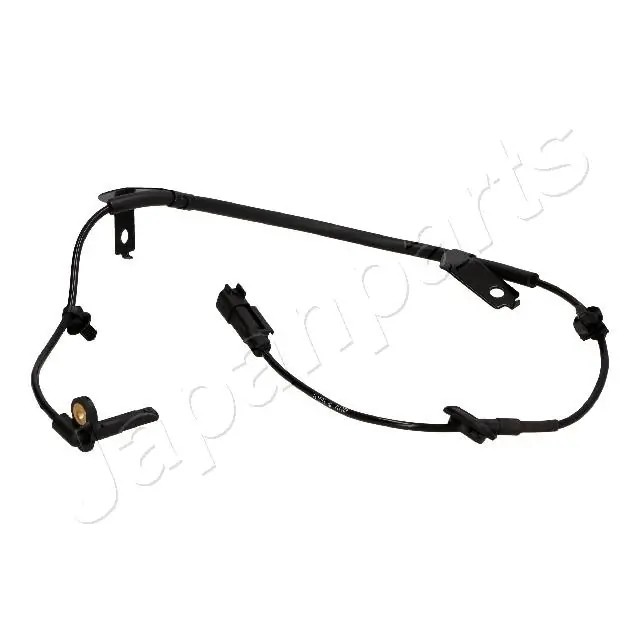 Купити ABS918 Japan Parts Датчик АБС (ABS) передній, лівий