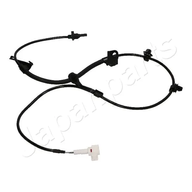 Купити ABS272 Japan Parts Датчик АБС (ABS) передній, лівий
