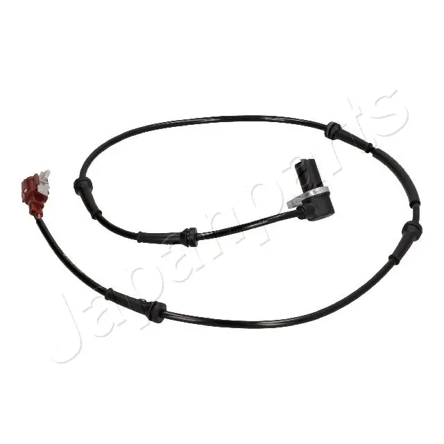 Датчик АБС (ABS) задній ABS00901 Wagner