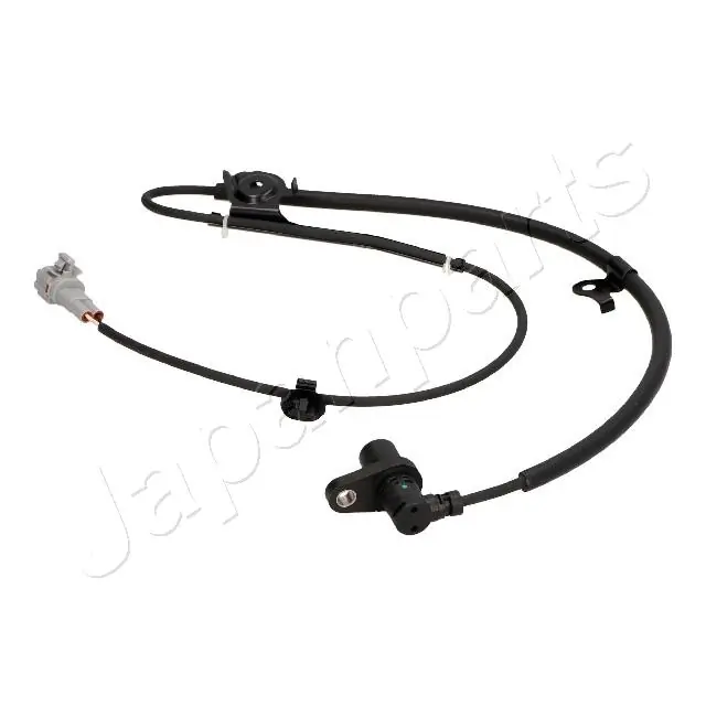 Датчик ABS передній лівий Japan Parts ABS210 ціна, від 33.70 USD