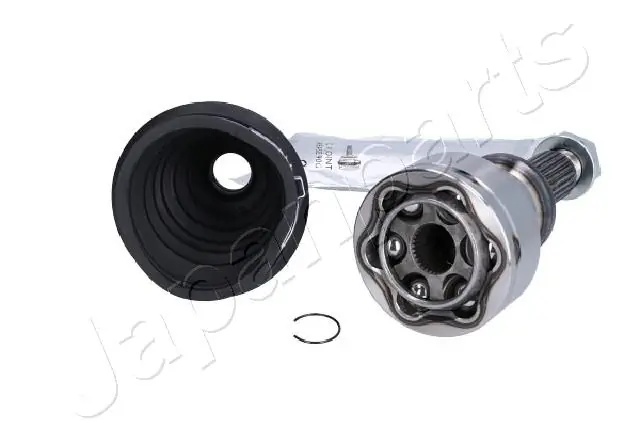 Граната колісна Japan Parts GIL21 ціна, від 43.24 USD