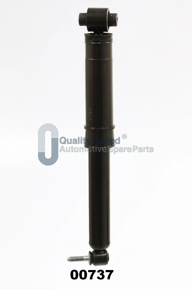 MQ00737 QT-Oil Амортизатори задні