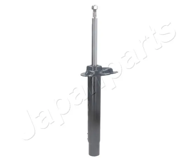 MM00060 Japan Parts Ліва передня стійка