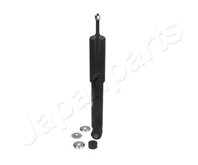MMSS000 Japan Parts Стійка передня