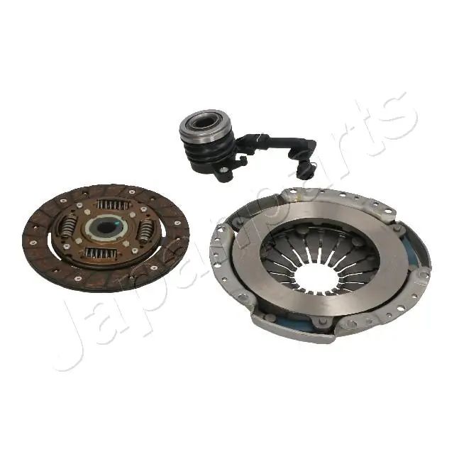 KF1052 Japan Parts Зчеплення в зборі