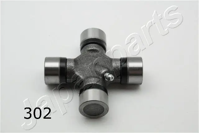 JO302 Japan Parts Хрестовина карданного валу