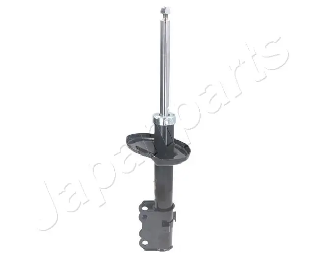 MM80003 Japan Parts Амортизатор передньої підвіски
