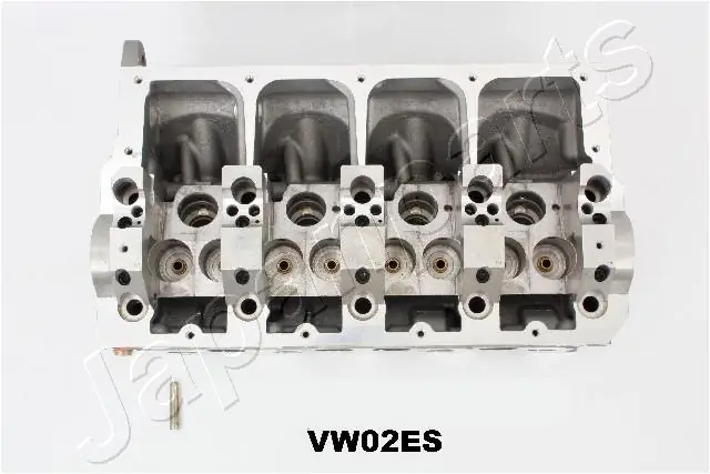 Купити XXVW02ES Japan Parts Головка блоку