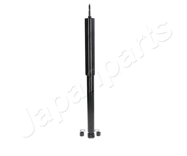Амортизатор задній Japan Parts MM20065 ціна, від 22.77 USD