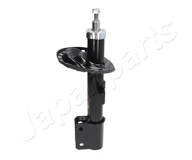 MM00672 Japan Parts Стійка передня