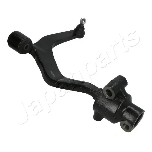 Важіль передньої підвіски нижній, правий Japan Parts BS156R ціна, від 117.42 USD