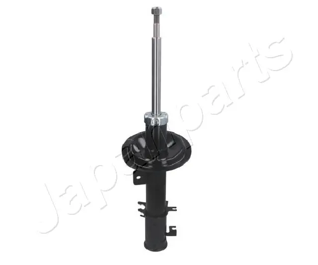 Амортизатор передній, правий Japan Parts MM00599 ціна, від 65.77 USD