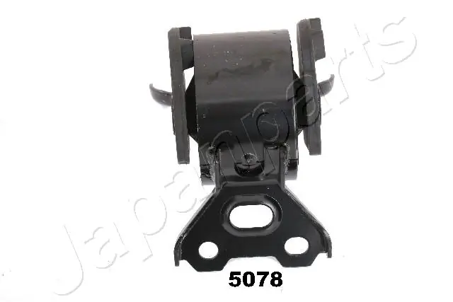 RU5078 Japan Parts Задня подушка двигуна