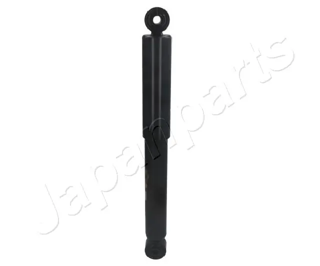 MM00507 Japan Parts Амортизатори задні