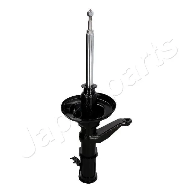 Амортизатор передній, правий Japan Parts MM40054 ціна, від 75.64 USD