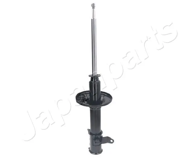 Амортизатор задній, правий Japan Parts MM33048 ціна, від 49.57 USD