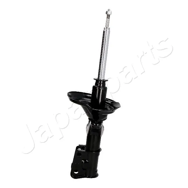MM40055 Japan Parts Ліва передня стійка