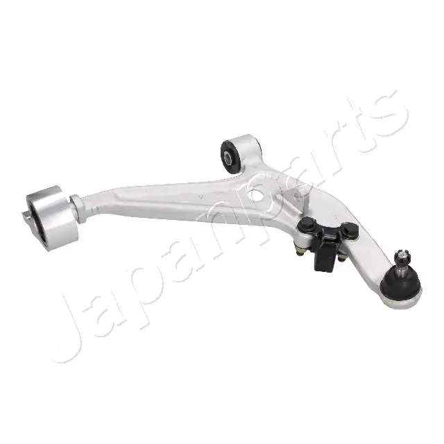 Важіль передньої підвіски нижній, правий Japan Parts BS130R ціна, від 126.95 USD