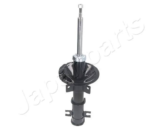Стойка амортизатора передняя Japan Parts MM00175 ціна, від 61.03 USD
