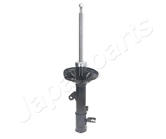 Амортизатор задній, лівий Japan Parts MMHY029 ціна, від 44.14 USD