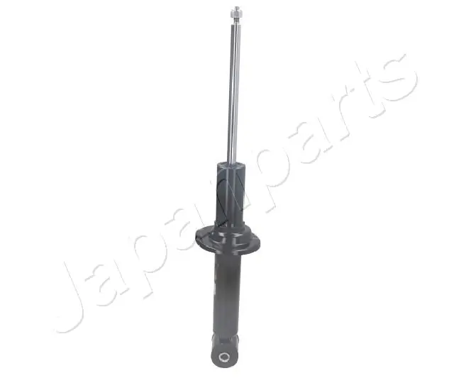 MM00015 Japan Parts Амортизатори задні