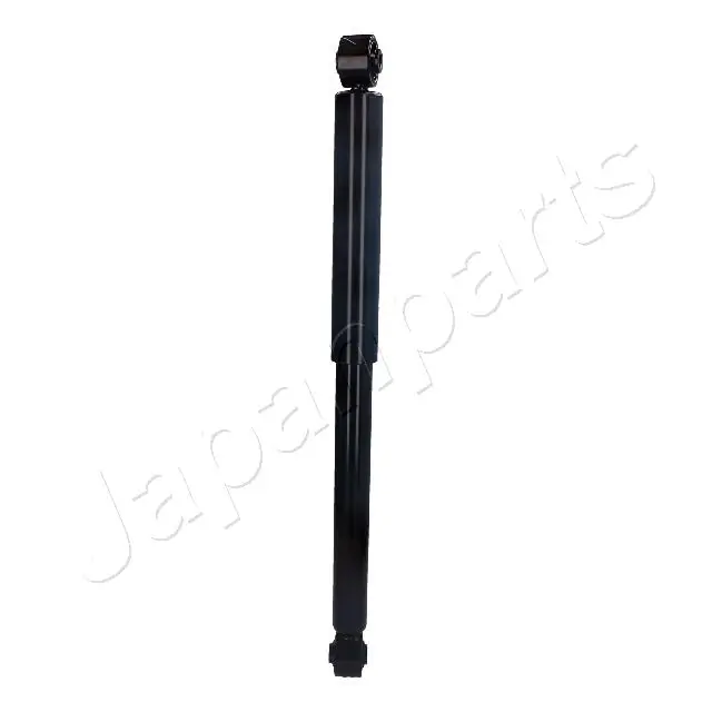 MM10076 Japan Parts Амортизатори задні
