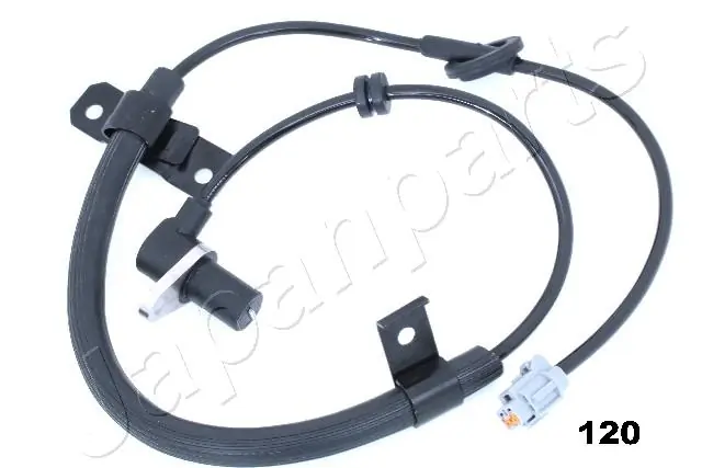 ABS120 Japan Parts Датчик АБС (ABC) передній, правий