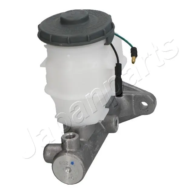Купити PF427 Japan Parts Головний гальмівний циліндр