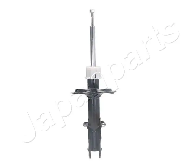 Стойка амортизатора передняя Japan Parts MM00171 ціна, від 54.19 USD