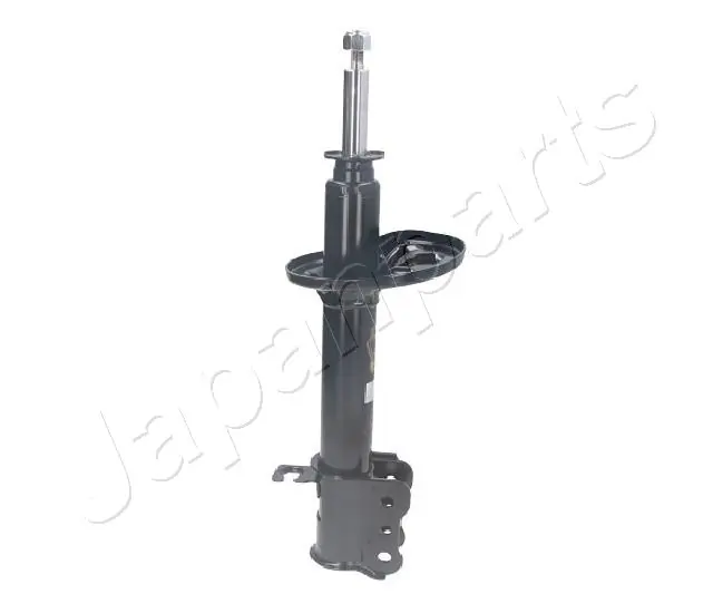 Амортизатор задній Japan Parts MM33020 ціна, від 41.76 USD