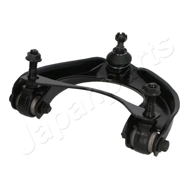 Важіль передньої підвіски верхній, правий Japan Parts BS456R ціна, від 36.94 USD