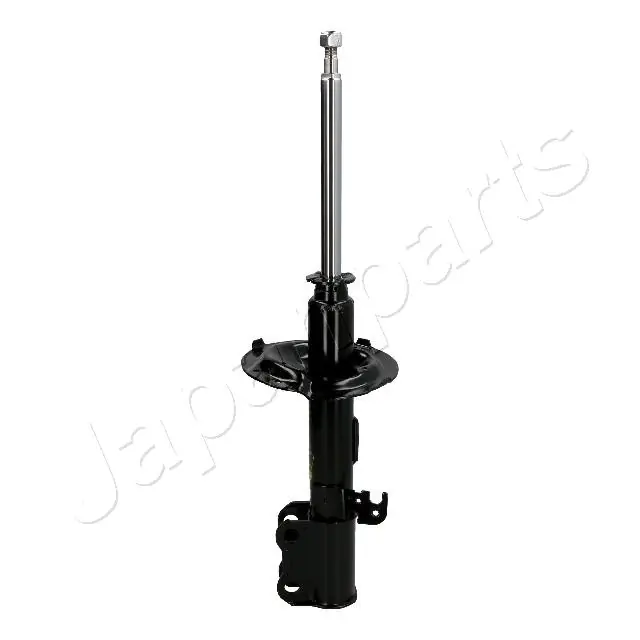 MM22099 Japan Parts Амортизатор передньої підвіски