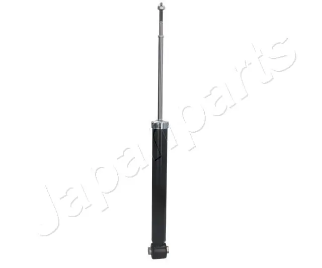 Амортизатор задній Japan Parts MMKI011 ціна, від 24.95 USD