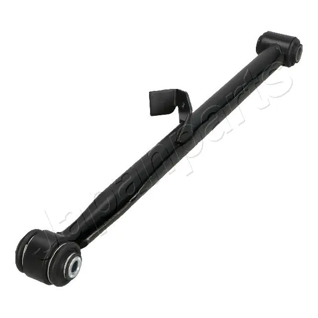 BS2012 Japan Parts Важіль задньої підвіски нижній, лівий