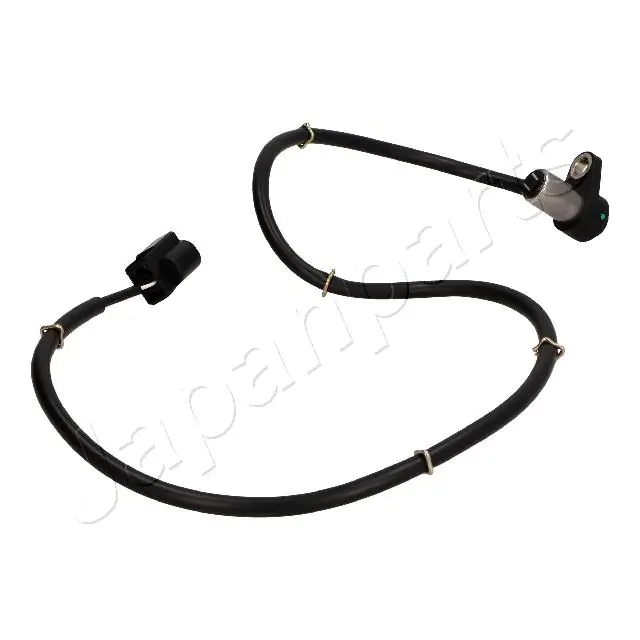 Купити ABS501 Japan Parts Сенсор АБС
