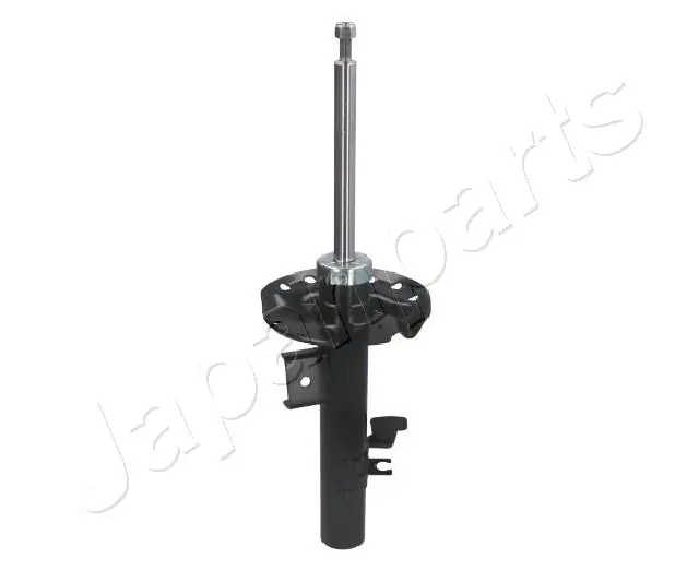 Амортизатор передньої підвіски, лівий Japan Parts MM00604 ціна, від 44.53 USD