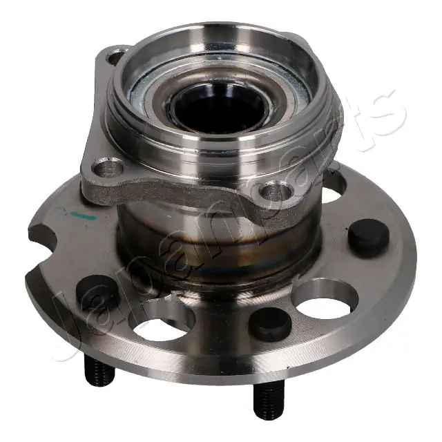 Маточина заднього колеса Japan Parts KK22077
