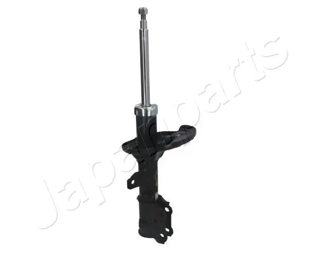 Амортизатор передньої підвіски, лівий Japan Parts MMKI003 ціна, від 42.69 USD