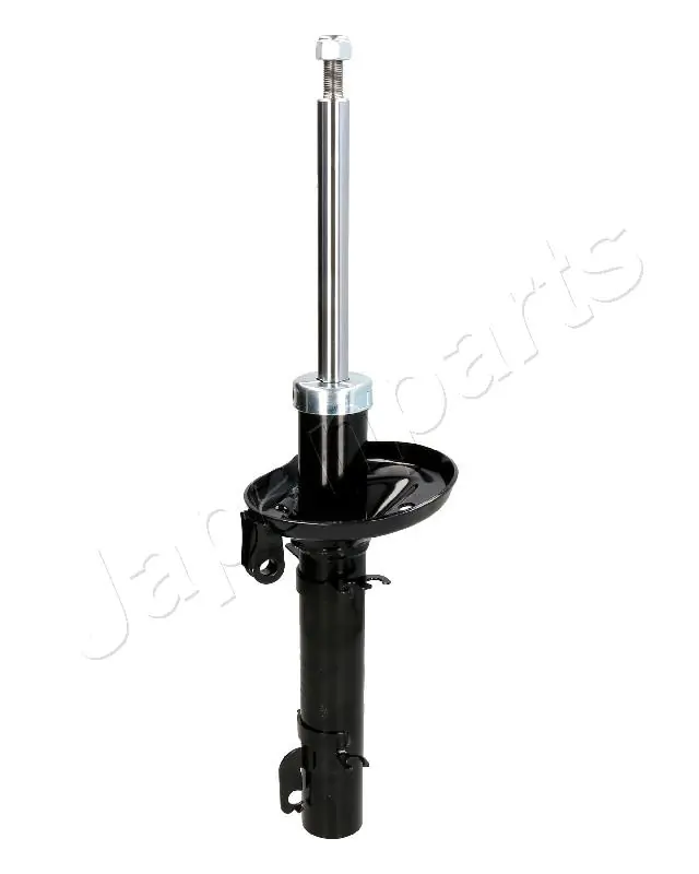 Стойка амортизатора передняя Japan Parts MM00585 ціна, від 45.18 USD