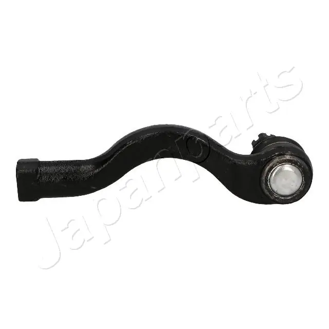 Купити TI523R Japan Parts Рульовий наконечник