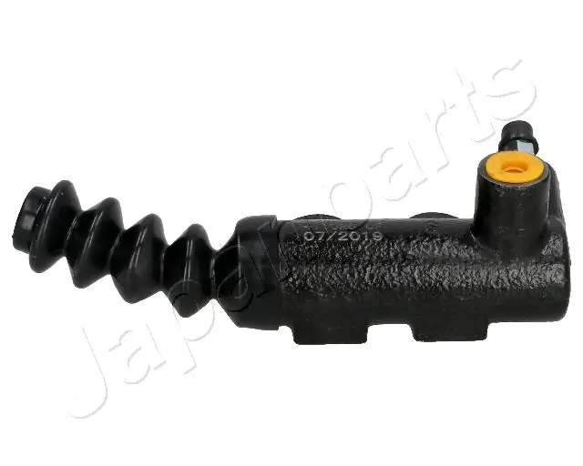 CYK03 Japan Parts 