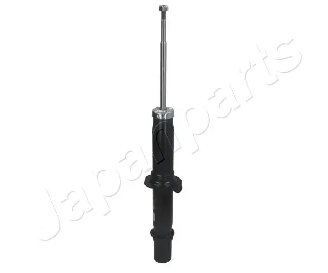 MM40003 Japan Parts Стійка передня