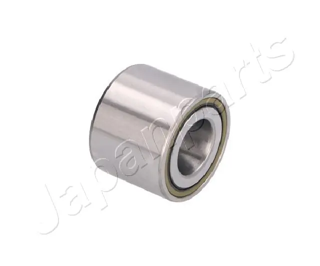 Підшипник маточини задньої Japan Parts KK20011 ціна, від 17.42 USD