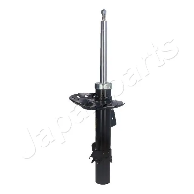MM00603 Japan Parts Амортизатор передньої підвіски