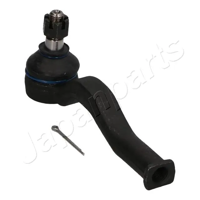 Наконечник рульовий Japan Parts TIA04 ціна, від 8.31 USD