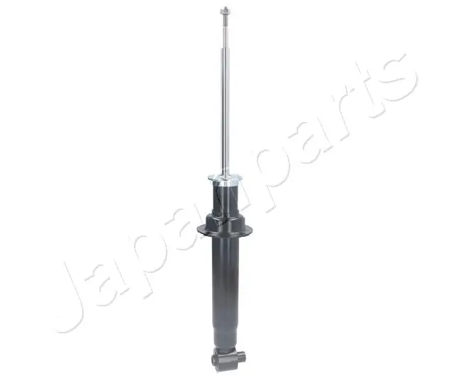Амортизатор задній Japan Parts MM00091 ціна, від 32.98 USD