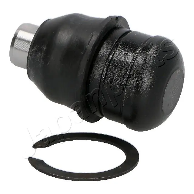 BJ528 Japan Parts Кульові на авто