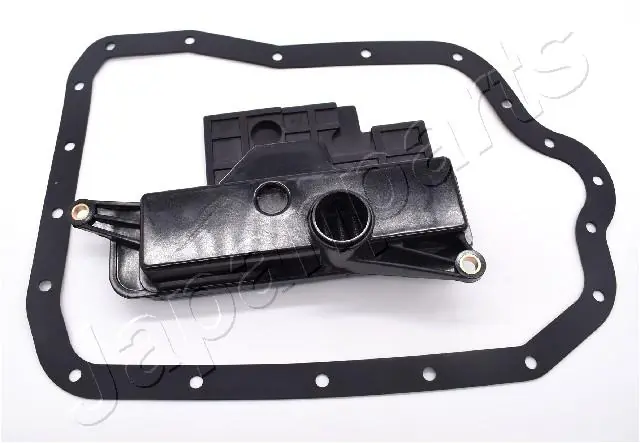 FT114 Japan Parts Масло в коробку автомат